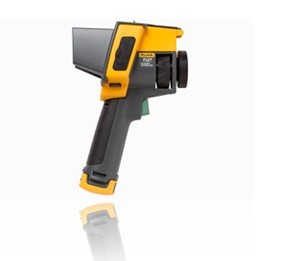 FLUKE324